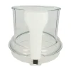 Couvercle bol 3200xl blanc 17035 - robot magimix