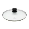 Couvercle de cuisson en verre 32 cm Elo