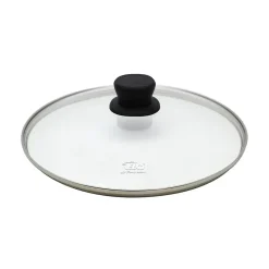 Couvercle de cuisson en verre 32 cm Elo