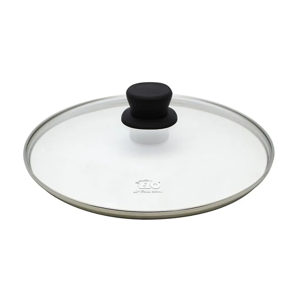 Couvercle de cuisson en verre 32 cm Elo