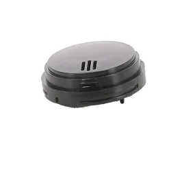 COUVERCLE DE VALVE VAPEUR 996510071931 pour Cuiseur vapeur