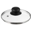 Couvercle en verre 16 cm - 5Five