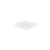 Couvercle Pour Bac à Frigo Compact Square M ou L - Blanc