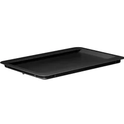 Couvercle pour bac de tri Avedore Plastteam - 20 Litres