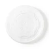 Couvercle Pour Bol à soupe GF046 et GF047 - Lot de 500 - Vegware