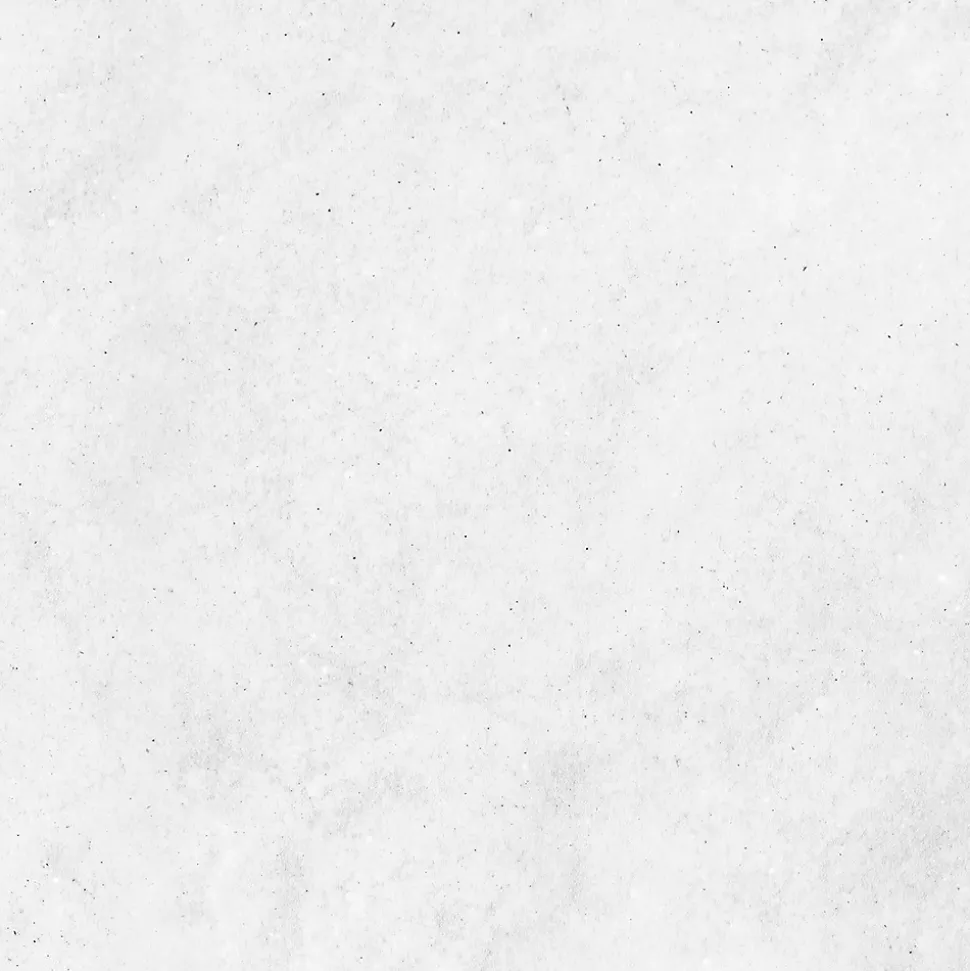 Crédence adhésive béton blanc 40x100 cm