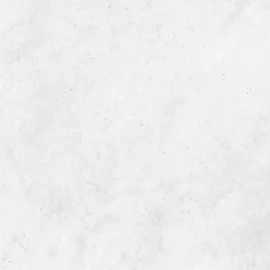 Crédence adhésive béton blanc 60x200 cm