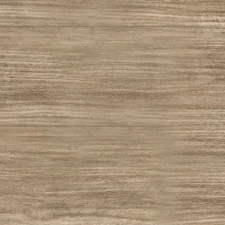 Crédence adhésive effet bois 30x70 cm