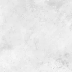 Crédence adhésive effet béton 40x300 cm