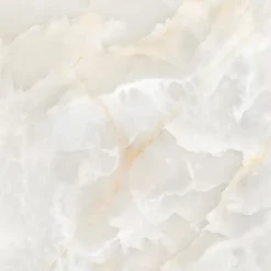 Crédence adhésive effet marbre 30x70 cm