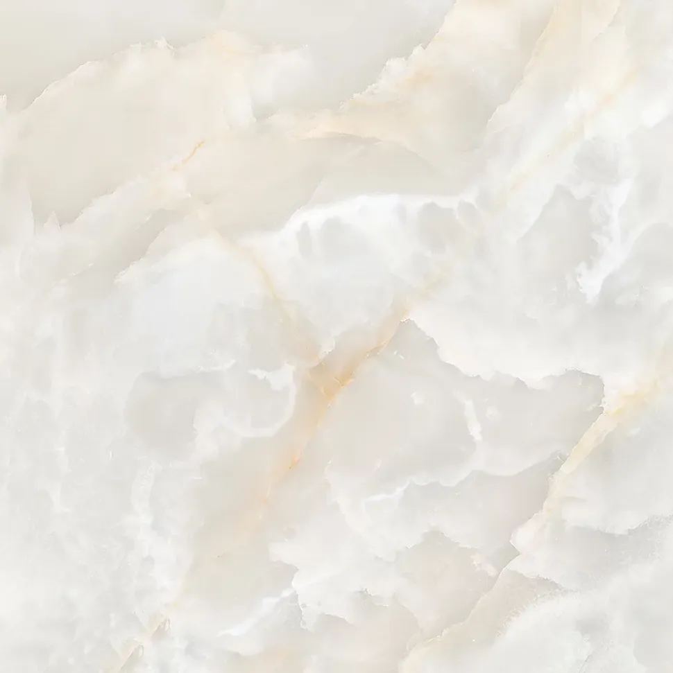 Crédence adhésive effet marbre 60x200 cm