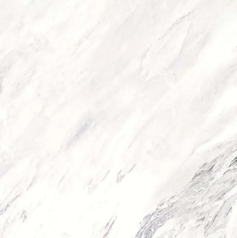 Crédence Adhésive Marbre Imitation 400 x 60 cm