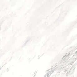 Crédence Adhésive Marbre Imitation 200 x 60 cm