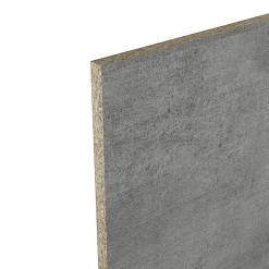 Crédence de cuisine aspect pierre GoodHome l. 200 x H. 60 cm x Ép. 8 mm