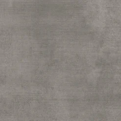 Crédence de cuisine aspect pierre GoodHome l. 200 x H. 60 cm x Ép. 8 mm