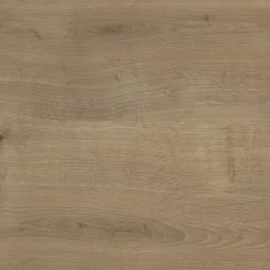 Crédence de cuisine aspect chêne l. 180 cm x H. 60 cm x Ep. 8 mm