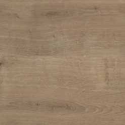 Crédence de cuisine aspect bois brut GoodHome l. 200 x 60 cm x Ép. 8 mm