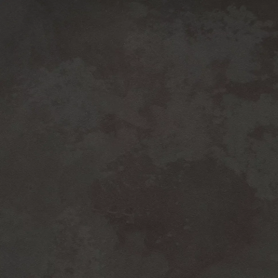 Crédence de cuisine aspect ardoise GoodHome Algiata l. 300 cm x H. 60 cm x Ep. 8 mm