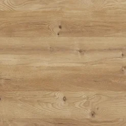 Crédence de cuisine effet bois brut Rustic GoodHome l. 200 x 60 cm x Ép. 8 mm