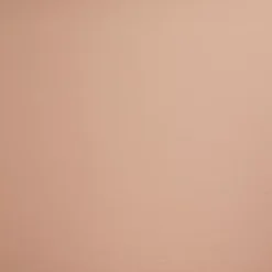 Crédence de cuisine réversible GoodHome cuivre et inox l. 200 cm x H. 60 cm x Ep. 3 mm