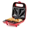 Croque-gaufre 750w Domo DO9242W snack party