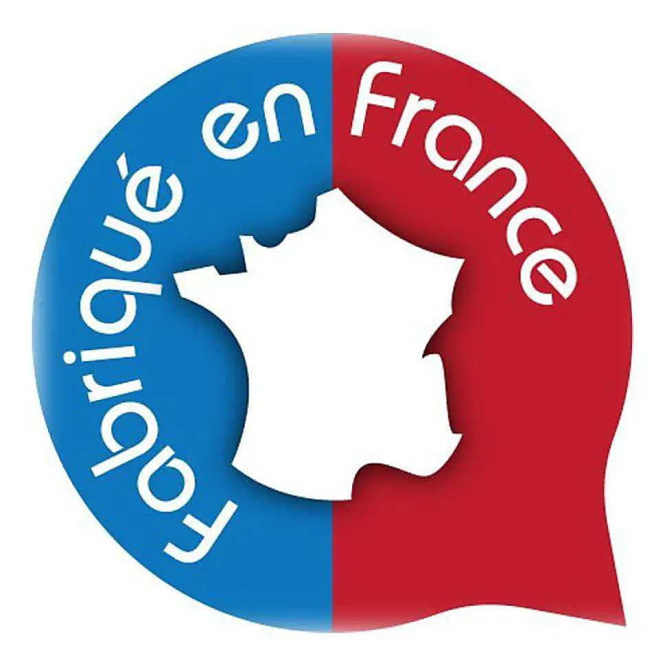 Crêpière - TEFAL - Colormania - 6 empreintes - 1000 W - Vert