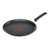 Crêpière anti-adhésive 32cm Tefal G2571602 unlimited premium