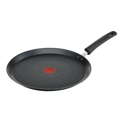 Crêpière anti-adhésive 32cm Tefal G2571602 unlimited premium