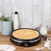 Crêpière 38cm 1350w Livoo DOC239
