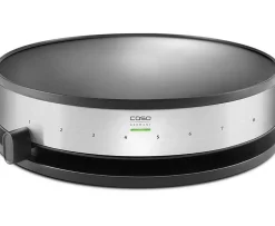 Crêpière 1300w 33cm Caso CM1300