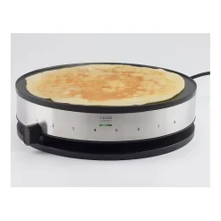 Crêpière 1300w 33cm Caso CM1300