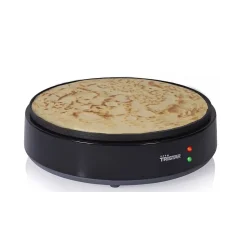 Crêpière 1200w 30cm Tristar BP-2627
