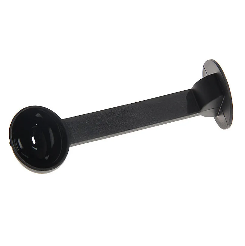 Cuillère doseuse 7313286119 pour Cafetière - Expresso broyeur , DEDICA, DISTINTA, SCULTURA DELONGHI