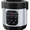 Cuiseur de Riz Electrique Cuisseur a riz - Sencor - SRM 0650SS