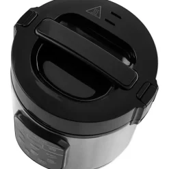 Cuiseur de Riz Electrique Cuisseur a riz - Sencor - SRM 0650SS