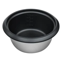 Cuiseur de Riz Electrique - Sencor - SRM 1500WH - 500 W - 1,5 L - Blanc