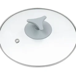 Cuiseur de Riz Electrique - Sencor - SRM 1500WH - 500 W - 1,5 L - Blanc