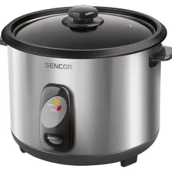 Cuiseur de Riz Electrique Cuisseur a riz - Sencor - SRM 2800SS