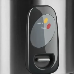 Cuiseur de Riz Electrique Cuisseur a riz - Sencor - SRM 2800SS