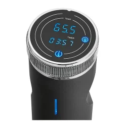 Cuiseur sous vide Proficook PC-SV 1126