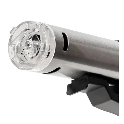 Cuiseur sous vide Proficook PC-SV 1126