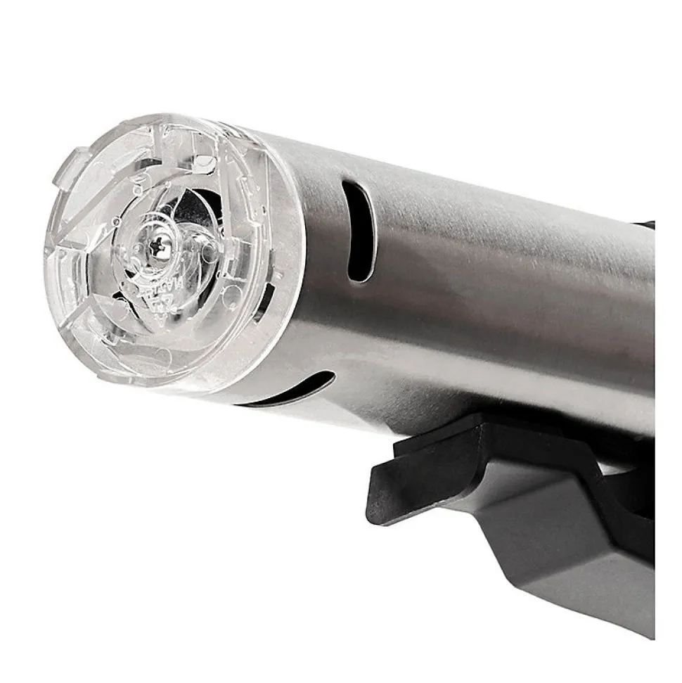 Cuiseur sous vide Proficook PC-SV 1126