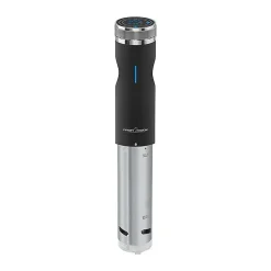 Cuiseur sous vide Proficook PC-SV 1126