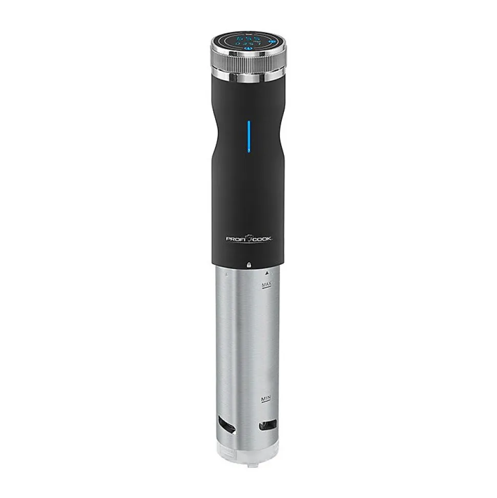 Cuiseur sous vide Proficook PC-SV 1126