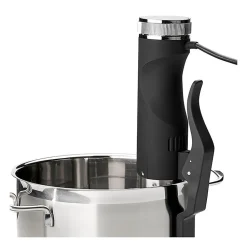 Cuiseur sous vide Proficook PC-SV 1126