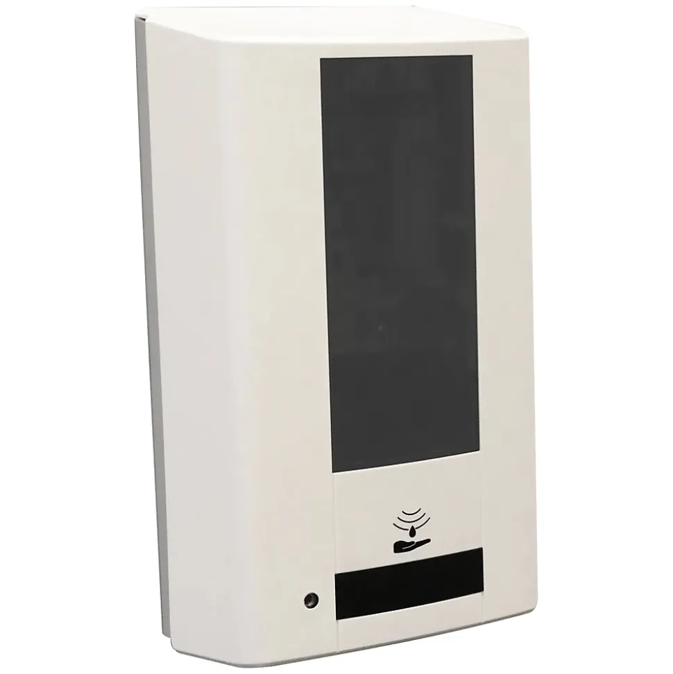 CUISEUR VAPEUR ELECTRIQUE - DIM SUM - 380 x 600 MM 3 x 1.3 KW - NAYATI