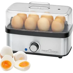Cuiseurs à oeufs Proficook PC-EK1275