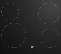 Cuisine complète pré-montée All In Urban décor bois et blanc l.250 cm avec électroménager