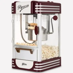 CUISINE DU MONDE H.KOENIG POP330