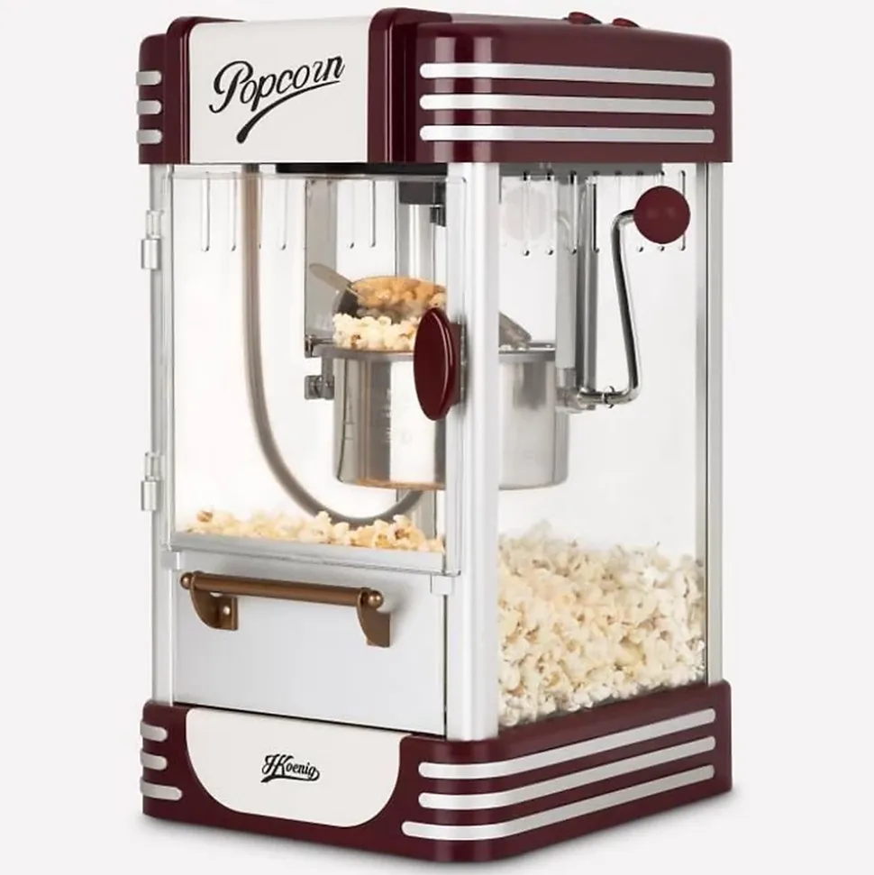 CUISINE DU MONDE H.KOENIG POP330